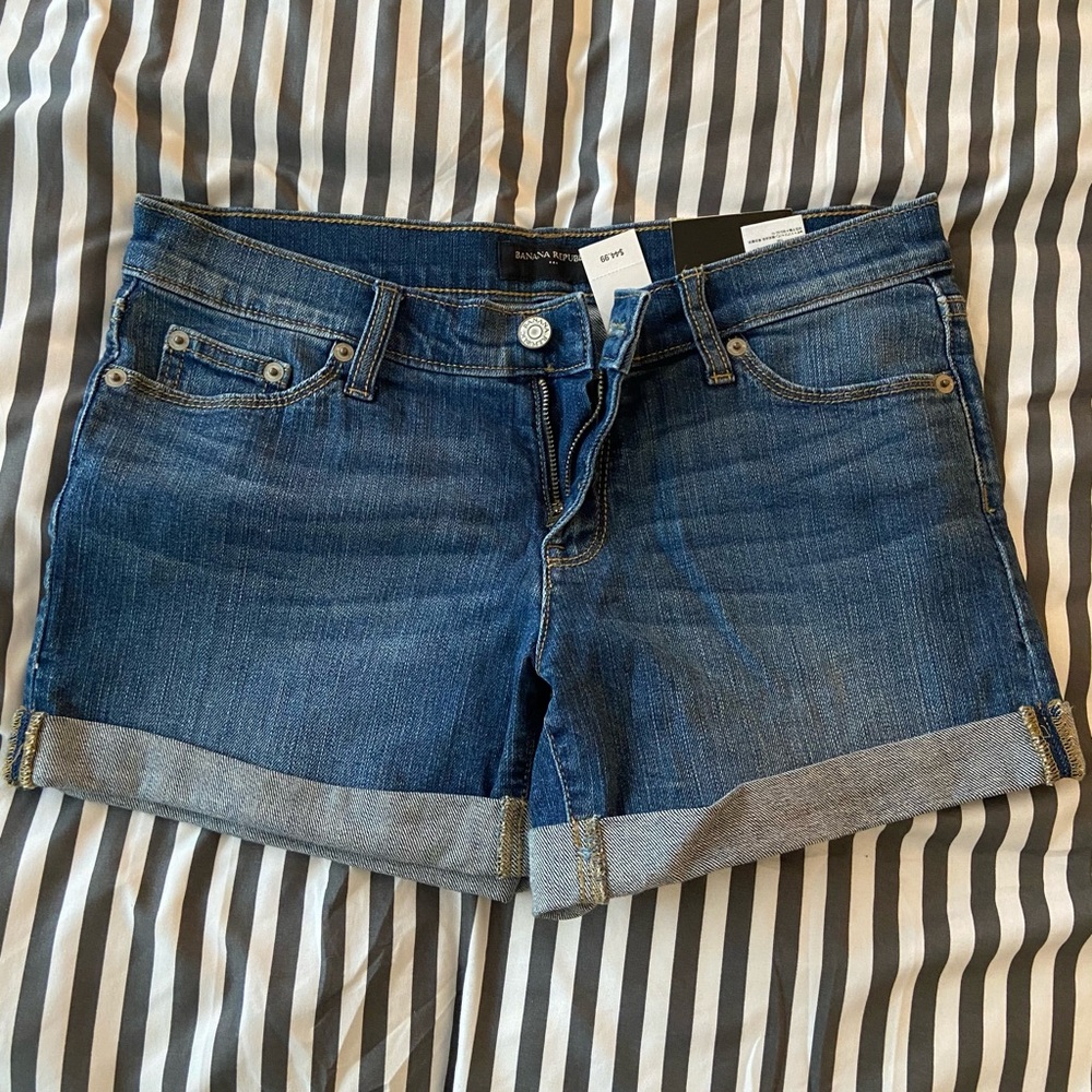 SALE ITEM - BANANA REPULIC